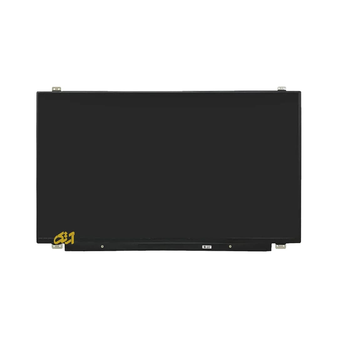 ال‌ سی‌ دی صفحه نمایش لپ‌ تاپ 15.6 نازک براق 40 پین 4K-IPS