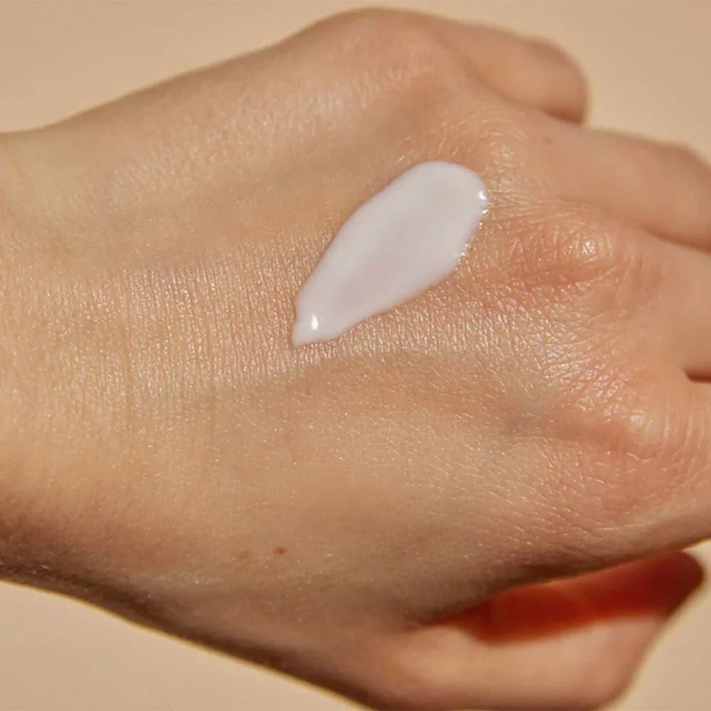 لوسیون ضد ترک چند کاره موستلا Mustela حجم 200 میلی لیتر — تصویر ۸