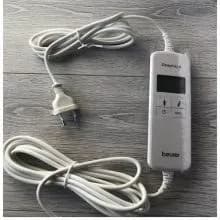 تشک برقی بیورر Ub 190 — تصویر ۱۲
