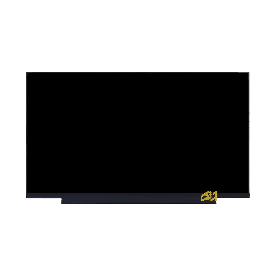 ال‌ سی‌ دی صفحه نمایش لپ‌ تاپ 14.0 BOE NV140FHM-N69_NEW نازک مات 30 پین FHD-IPS بدون جاپیچ — تصویر ۴
