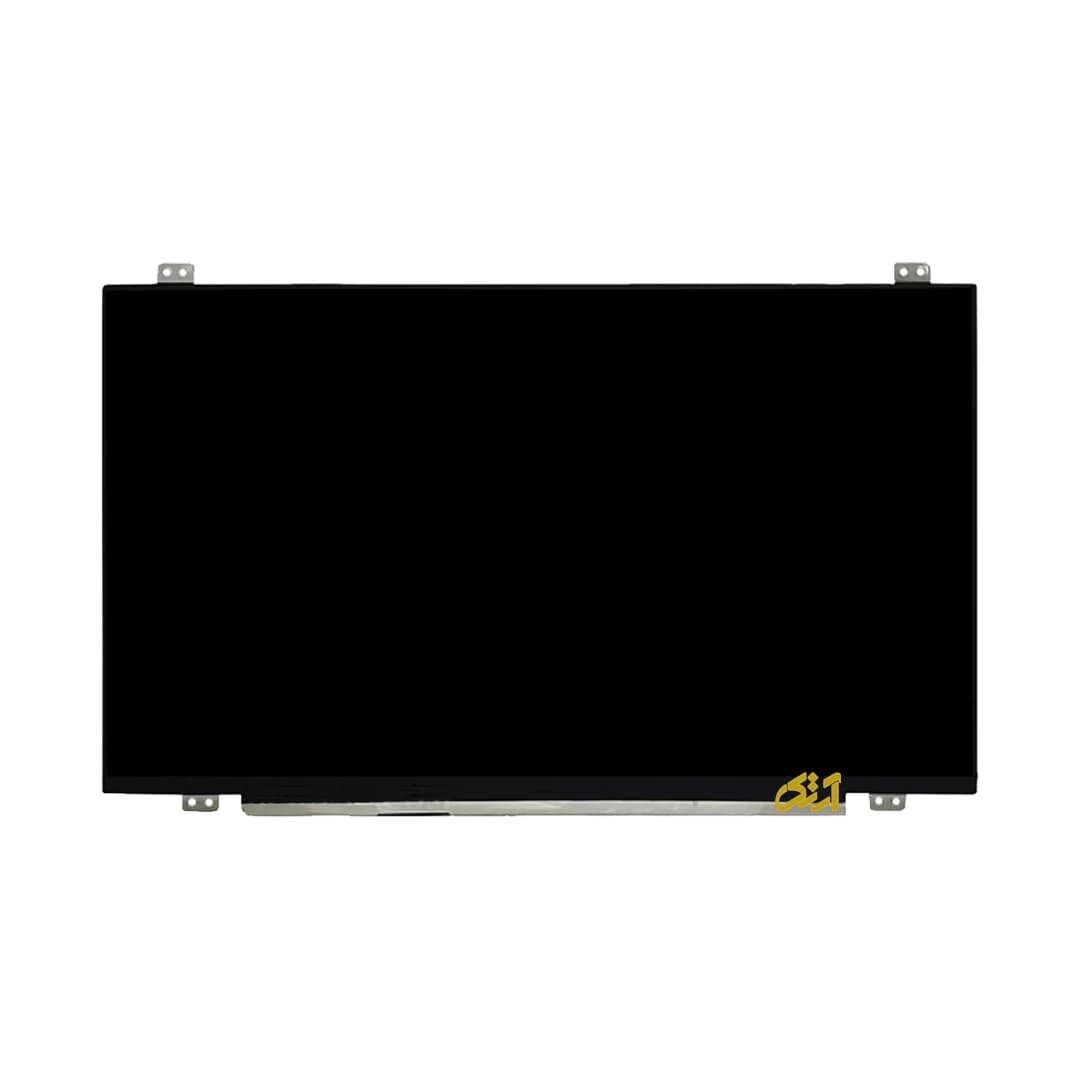 ال‌ سی‌ دی صفحه نمایش لپ‌ تاپ 14.0 نازک مات 30 پین Full HD-IPS — تصویر ۳