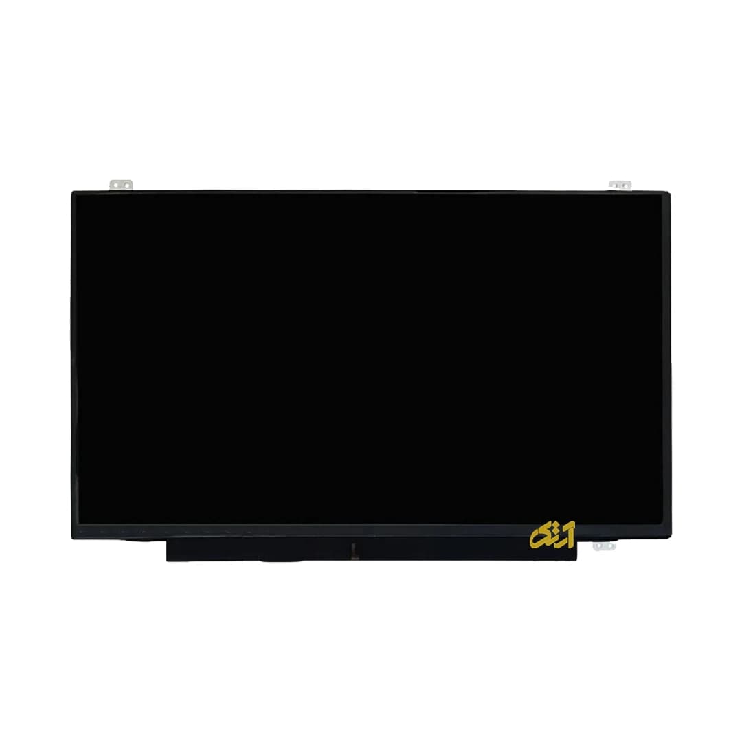 ال‌ سی‌ دی صفحه نمایش لپ‌ تاپ 14.0 نازک براق 30 پین Full HD-IPS — تصویر ۴