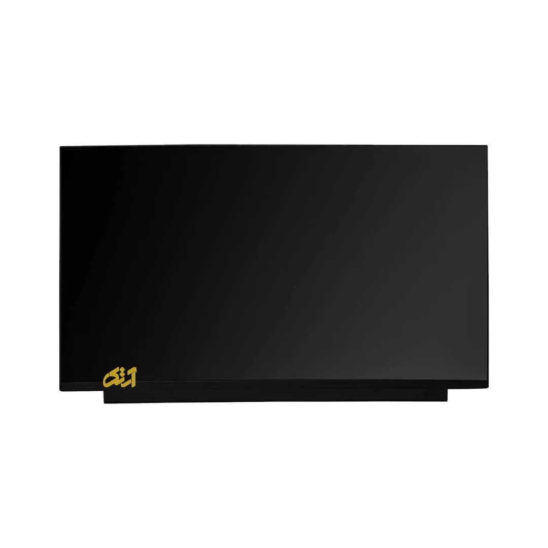 ال‌ سی‌ دی صفحه نمایش لپ‌ تاپ AUO B156HAN02.1 نازک مات 30 پین Full HD-IPS
