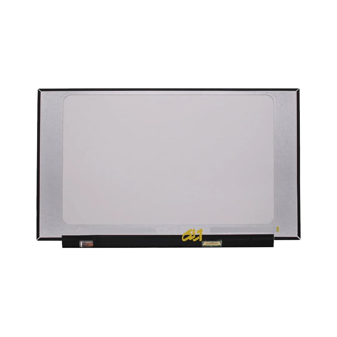 ال‌ سی‌ دی صفحه نمایش لپ‌ تاپ AUO B156HAN02.1 نازک مات 30 پین Full HD-IPS — تصویر ۲