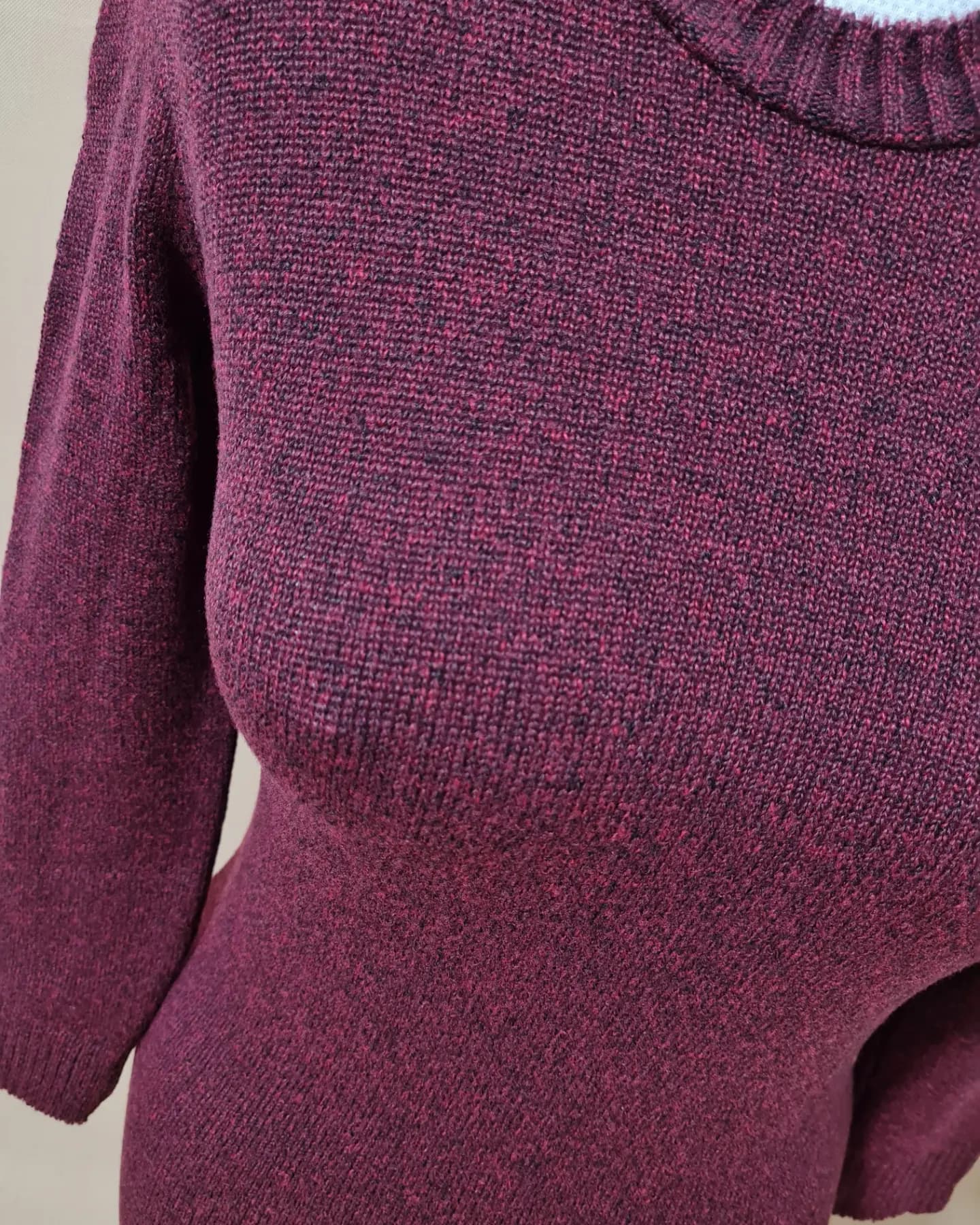 تونیک بافت — تصویر ۷