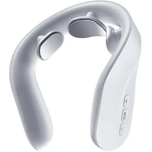 ماساژور گردن شیائومی Jeeback G20 Neck
