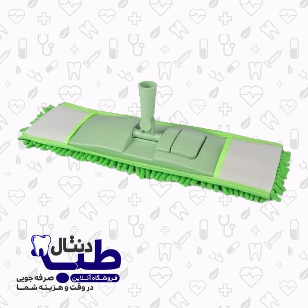 تی ماکارونی (بدون دسته ) — تصویر ۳
