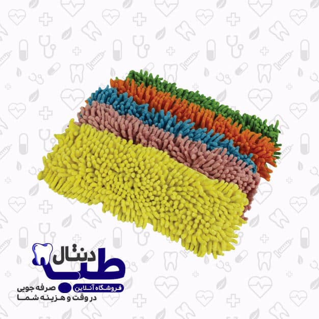 تی ماکارونی (بدون دسته ) — تصویر ۲