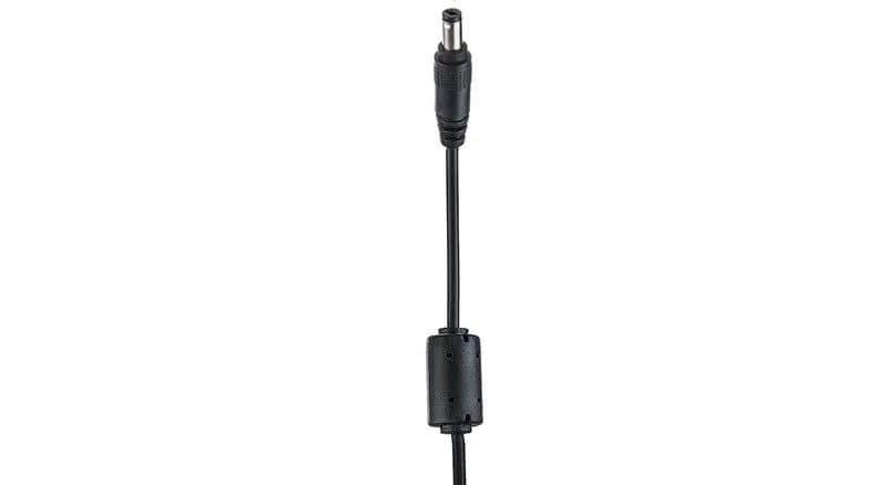 ماساژور شانه و گردن آی رست مدل SL-D180-C — تصویر ۱۱