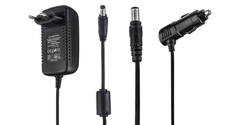 ماساژور شانه و گردن آی رست مدل SL-D180-C — تصویر ۱۰