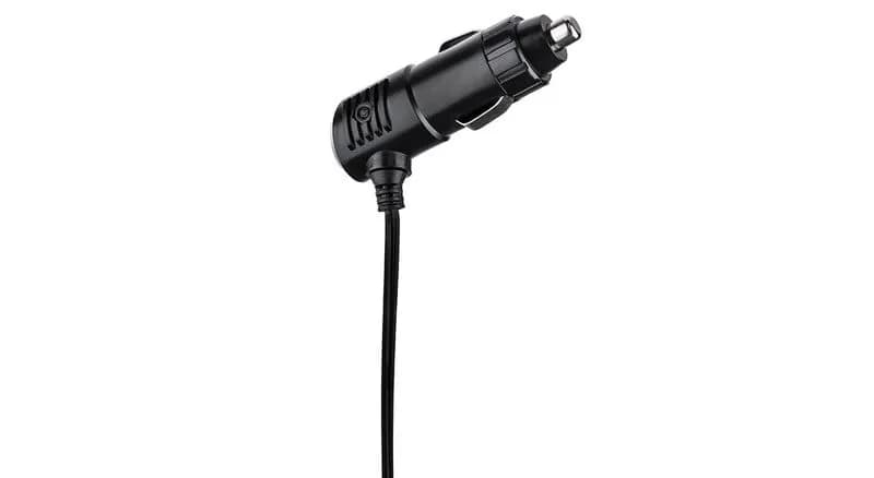 ماساژور شانه و گردن آی رست مدل SL-D180-C — تصویر ۱۲