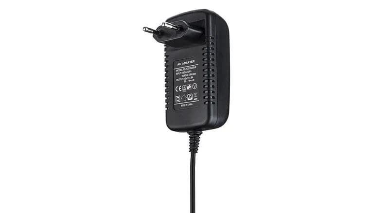 ماساژور شانه و گردن آی رست مدل SL-D180-C — تصویر ۵