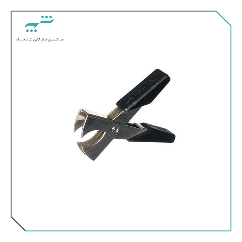سوزن کش اسکربا مدل art 511