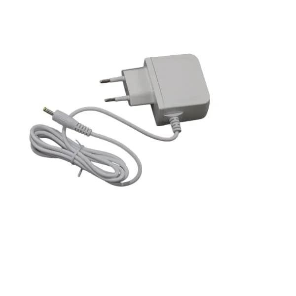 فشارسنج بازویی گلامور مدل PG-800B28 — تصویر ۳