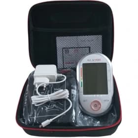 فشارسنج بازویی گلامور مدل PG-800B28