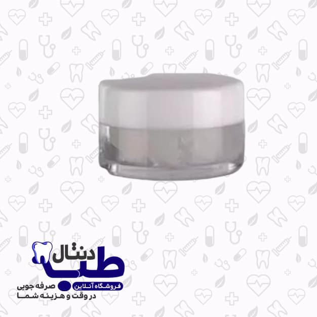 آکریل دورالی آترالی _AtraLAY (عمده ای) — تصویر ۵