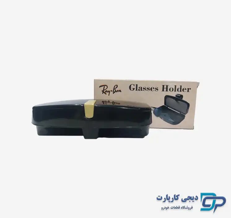 جاعینکی سقفی خودرو