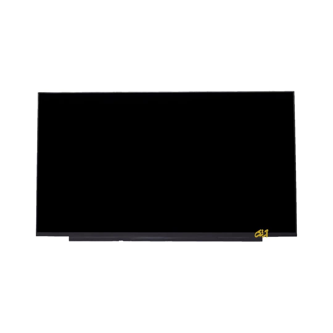 ال‌ سی‌ دی صفحه نمایش لپ‌ تاپ لنوو Lenovo LOQ 15IRH8 MODEL 83EU — تصویر ۳