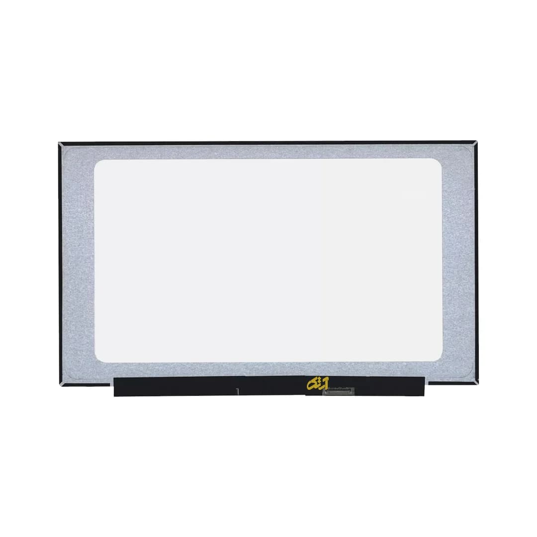 ال‌ سی‌ دی صفحه نمایش لپ‌ تاپ لنوو Lenovo V15 G4 82YU0006IN — تصویر ۵