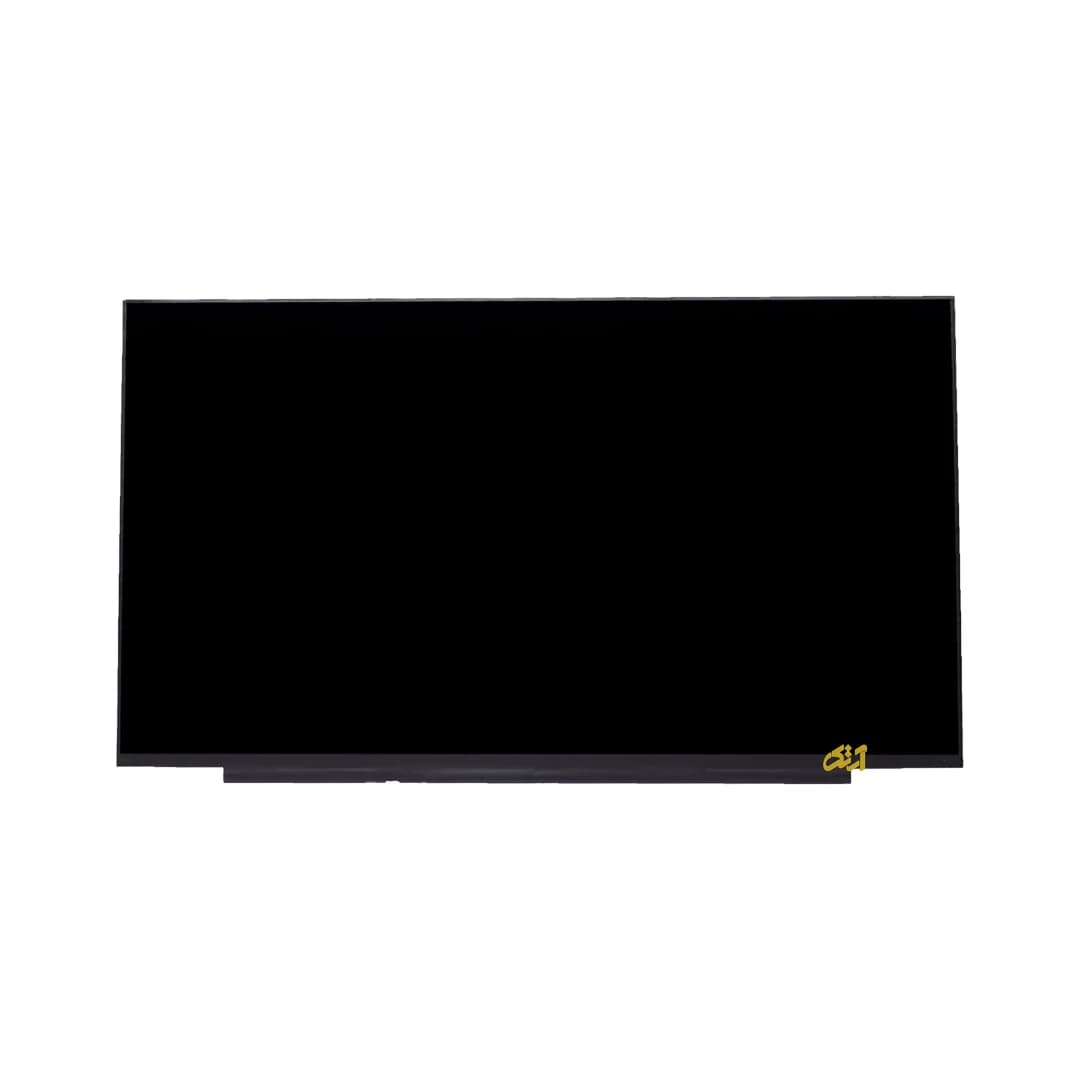 ال‌ سی‌ دی صفحه نمایش لپ‌ تاپ لنوو Lenovo V15 G4 82YU0006IN
