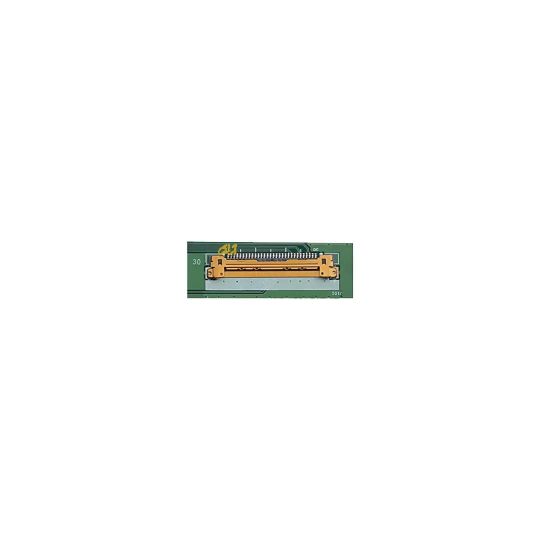 ال‌ سی‌ دی صفحه نمایش لپ‌ تاپ لنوو Lenovo V15 G4 82YU0006IN — تصویر ۳