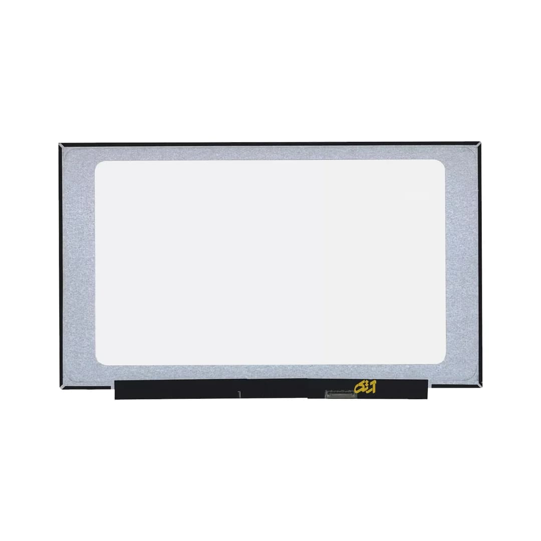 ال‌ سی‌ دی صفحه نمایش لپ‌ تاپ لنوو Lenovo V15 G4 82YU0005IN — تصویر ۳