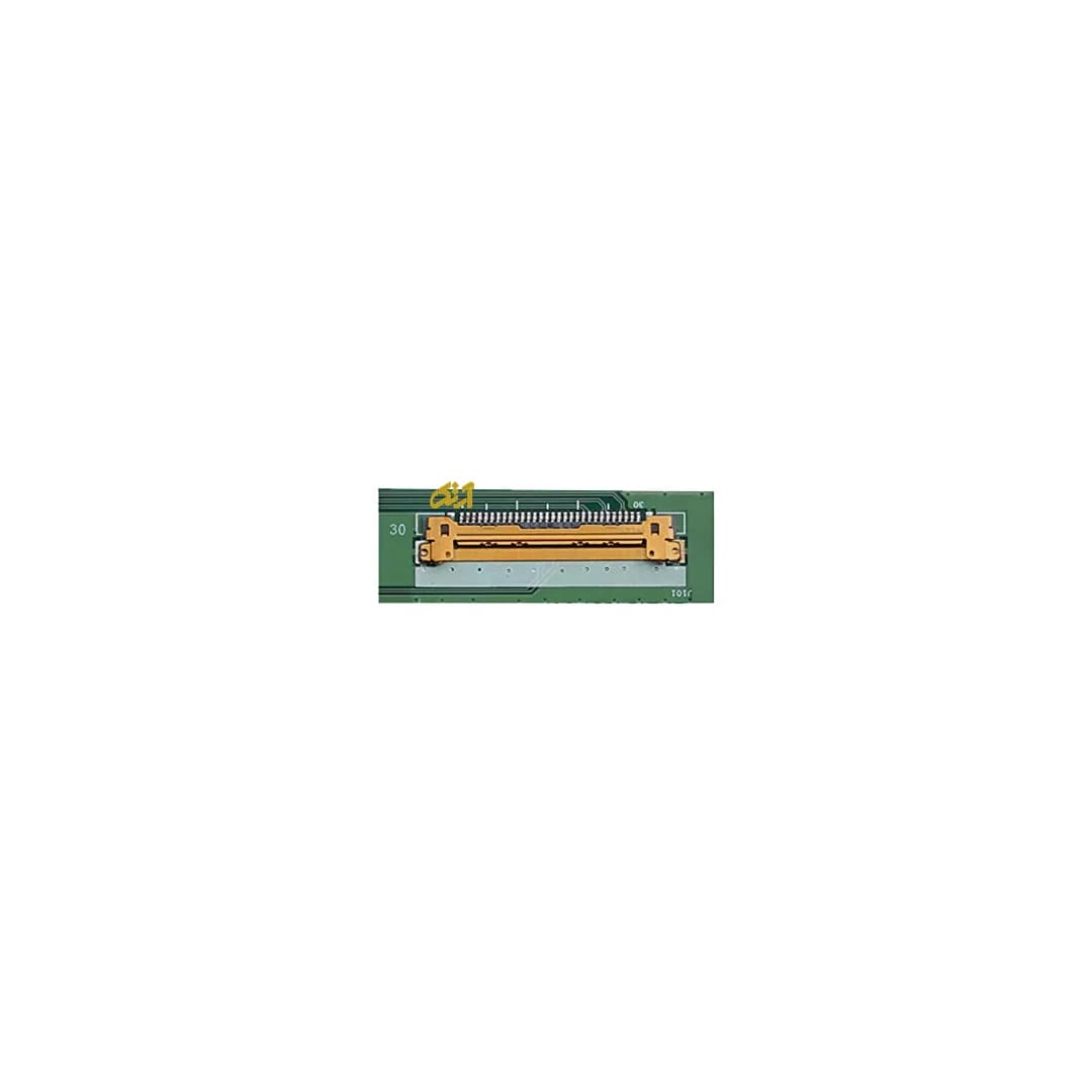 ال‌ سی‌ دی صفحه نمایش لپ‌ تاپ لنوو Lenovo V15 G4 82YU0005IN — تصویر ۲