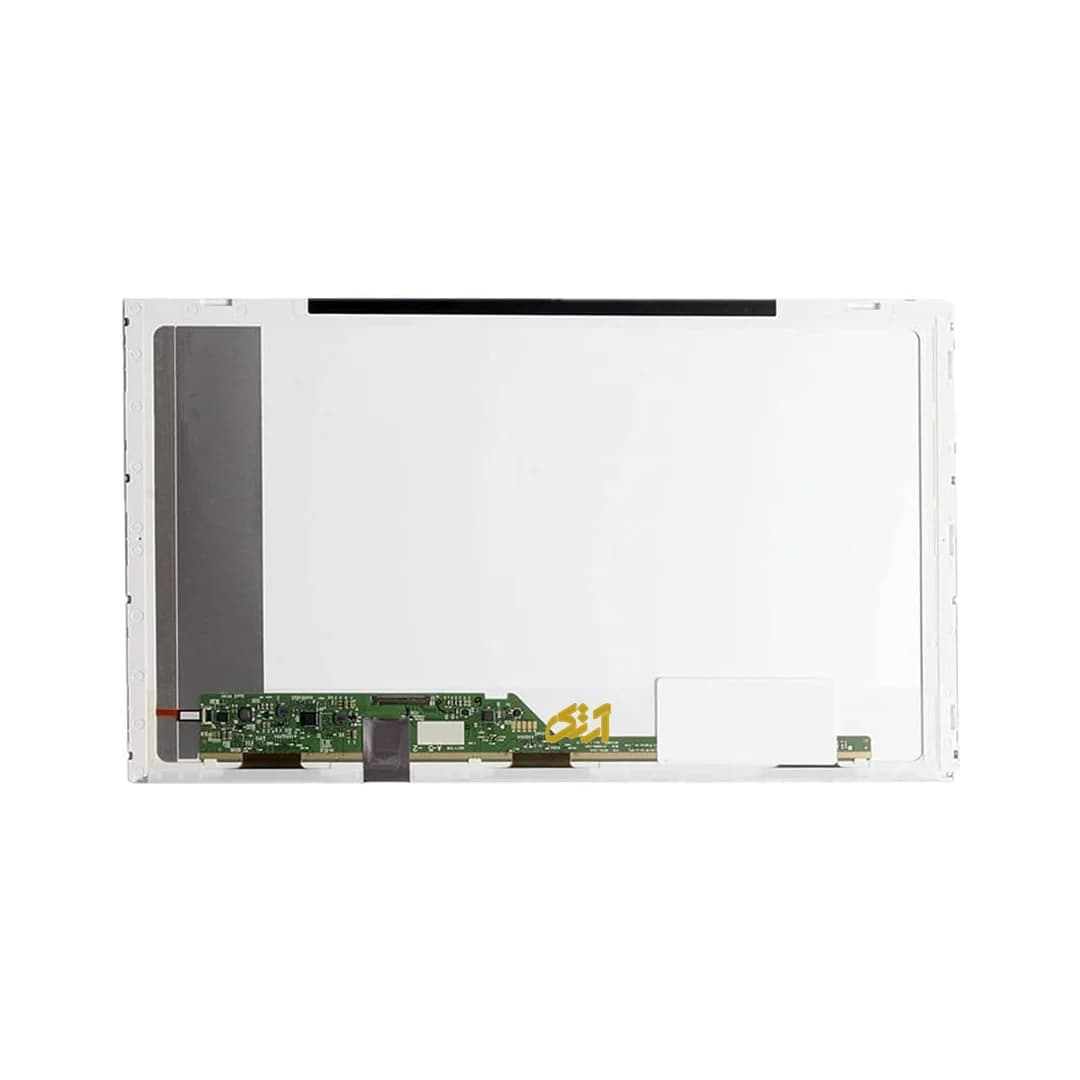 ال‌ سی‌ دی صفحه نمایش لپ‌ تاپ ایسوس Asus K550 — تصویر ۲