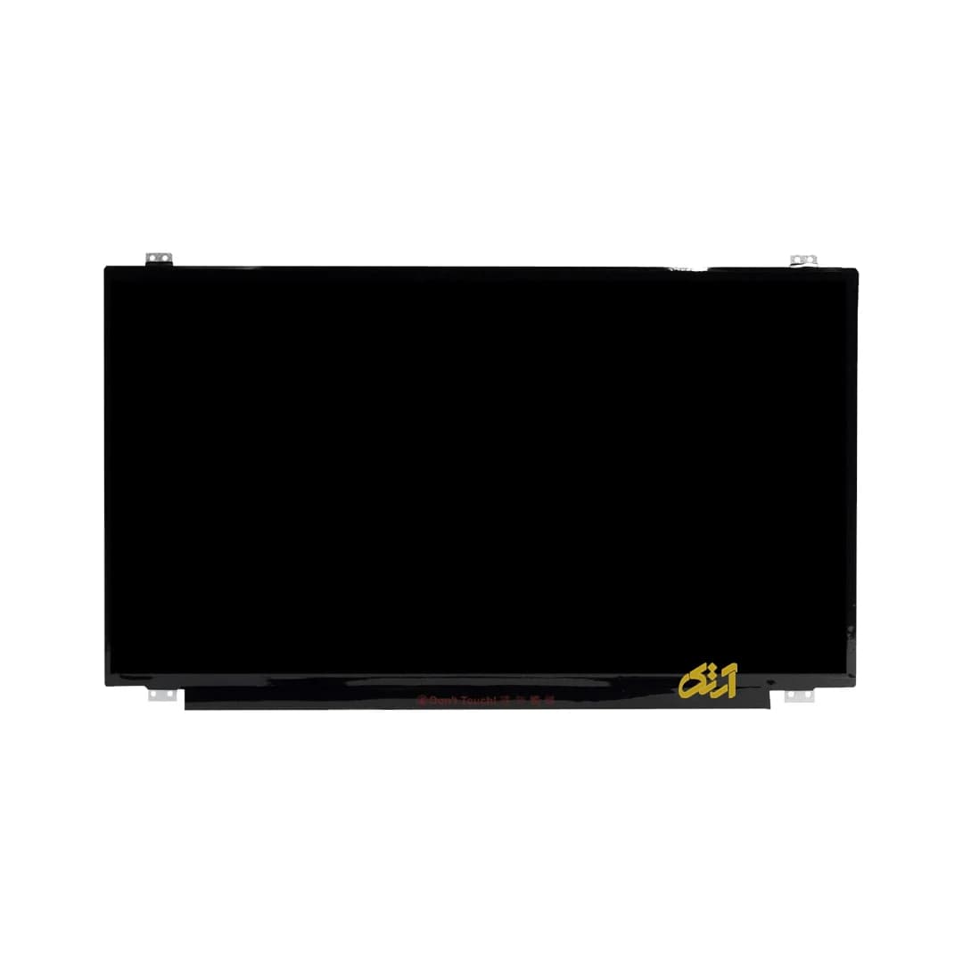 ال‌ سی‌ دی صفحه نمایش لپ‌ تاپ ایسوس Asus X454