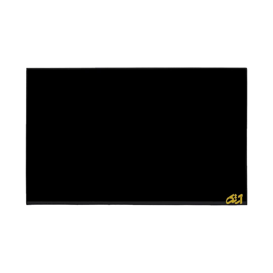 ال‌ سی‌ دی صفحه نمایش لپ‌ تاپ 15.6 LP156UD3_SPH1_New نازک مات 40 پین UHD-4K-IPS بدون جاپیچ برد پشت LED