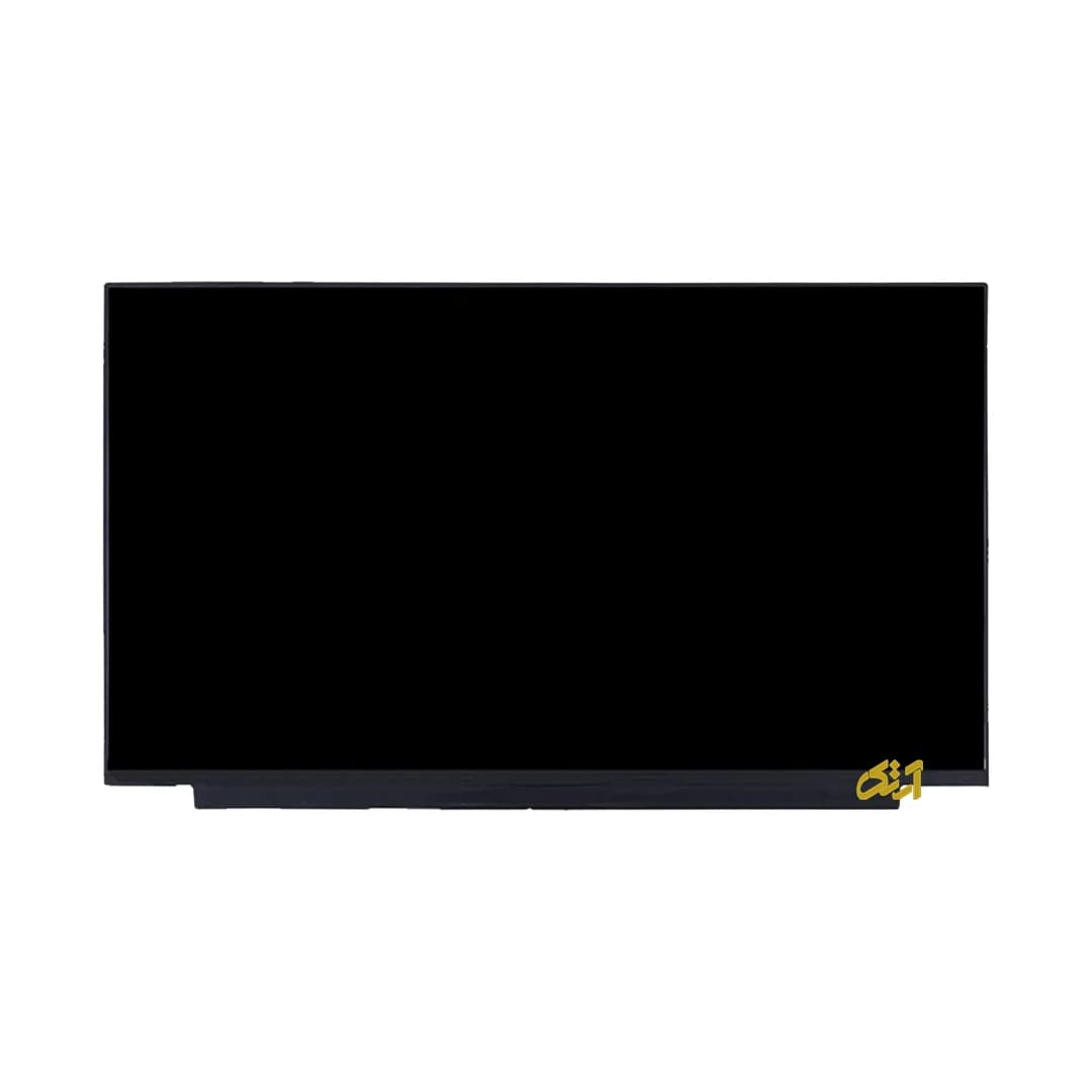 ال‌ سی‌ دی صفحه نمایش لپ‌ تاپ 15.6 LP156WFG-SPT3 نازک مات 40 پین FHD-IPS-EDP-165HZ بدون جاپیچ — تصویر ۴
