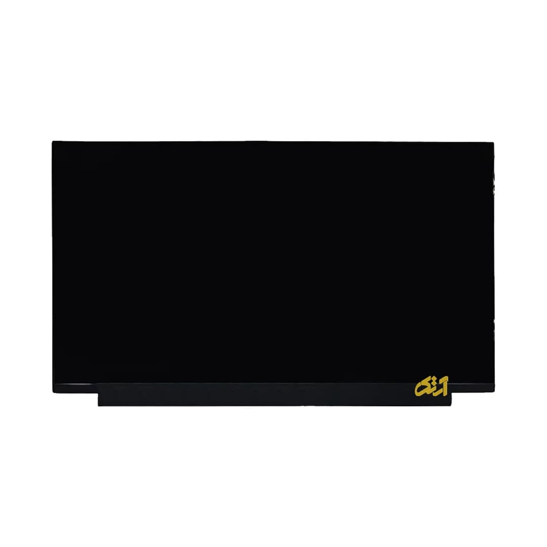 ال‌ سی‌ دی صفحه نمایش لپ‌ تاپ 15.6 NEW نازک مات 30 پین FHD-IPS — تصویر ۴