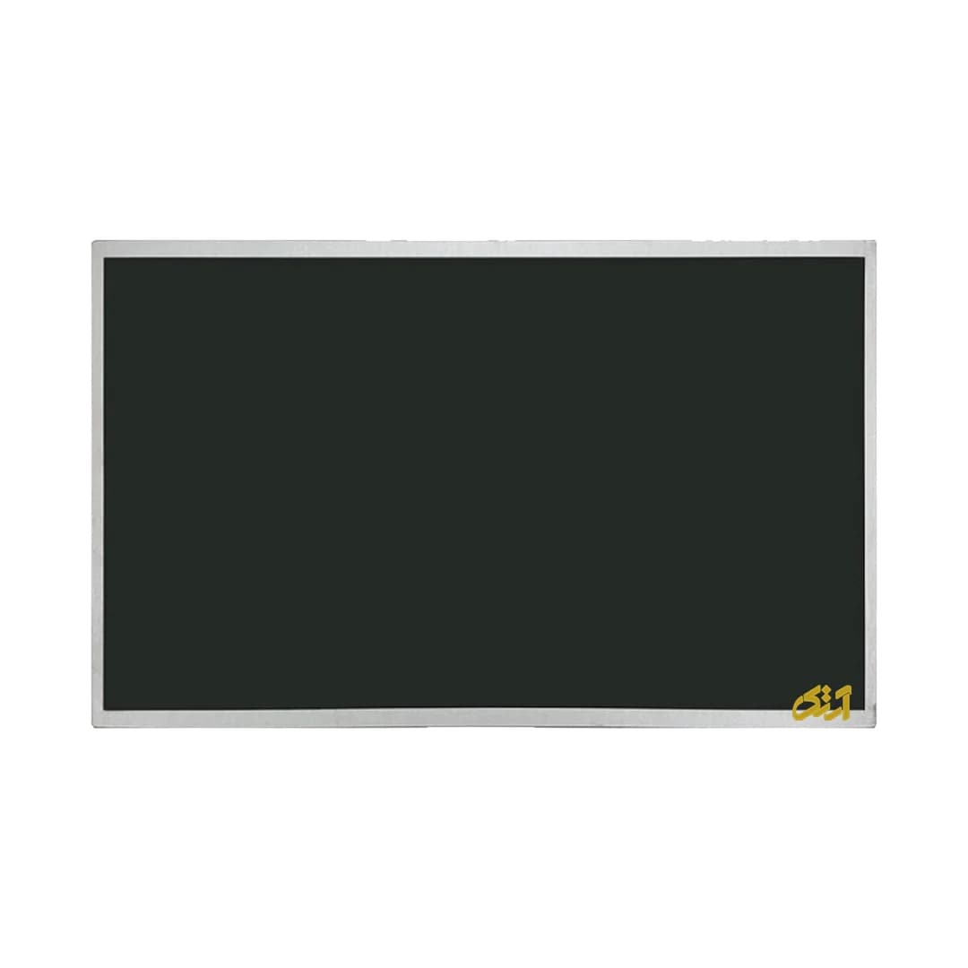 ال سی دی صفحه نمایش لپ تاپ AUO B140XTN01.0 14.0 ضخیم 30 پین-سوکت سمت چپ
