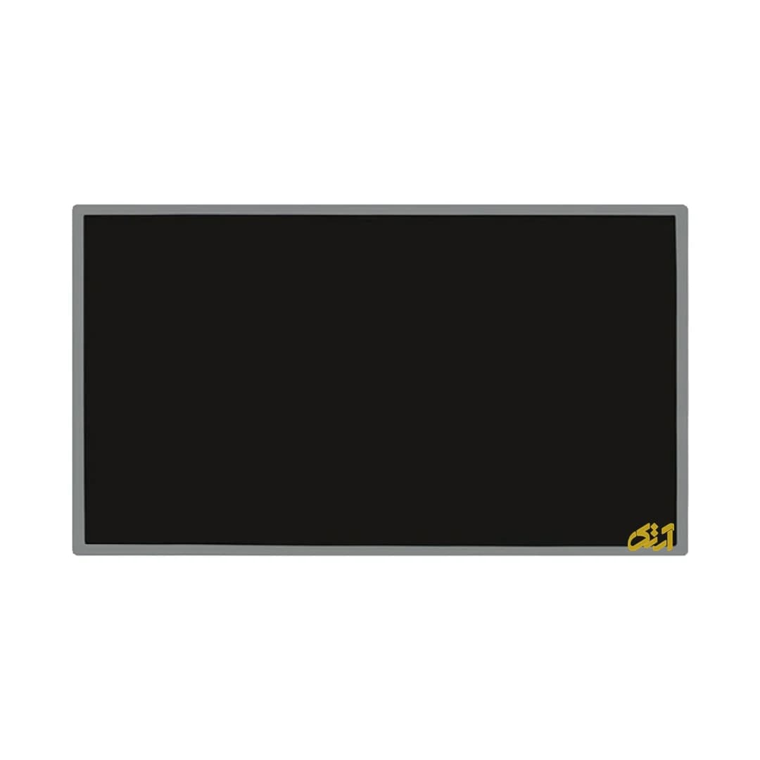 ال‌ سی‌ دی صفحه نمایش لپ‌ تاپ اچ پی 12.1 HP TX2 LP121WX3-TLA1 ضخیم 40 پین