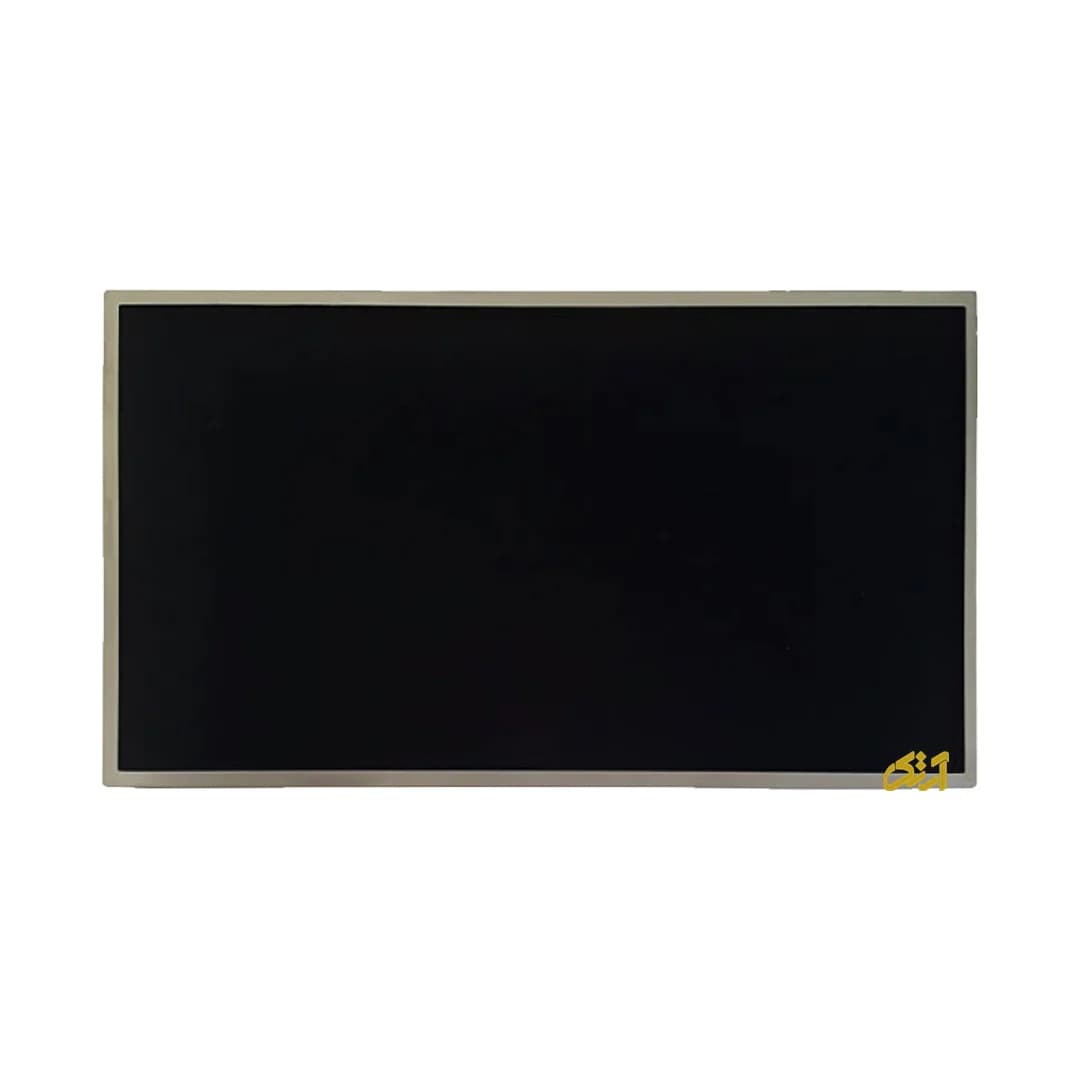 ال‌ سی‌ دی لپ‌ تاپ لنوو 12.1 Lenovo ThinkPad-X201 LP121WX3-TLC1