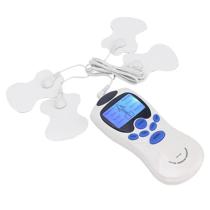 تنس عضلانی کارینا مدل XTK-058 — تصویر ۲