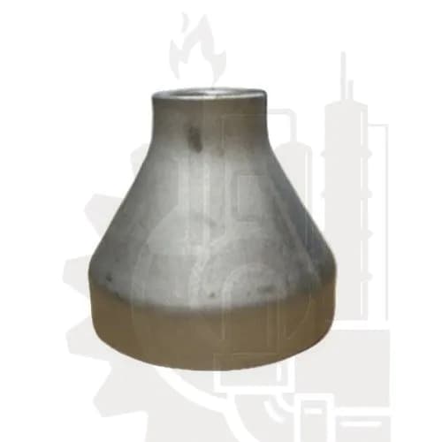 تبدیل استیل 316 6اینچ به 5 اینچ — تصویر ۲