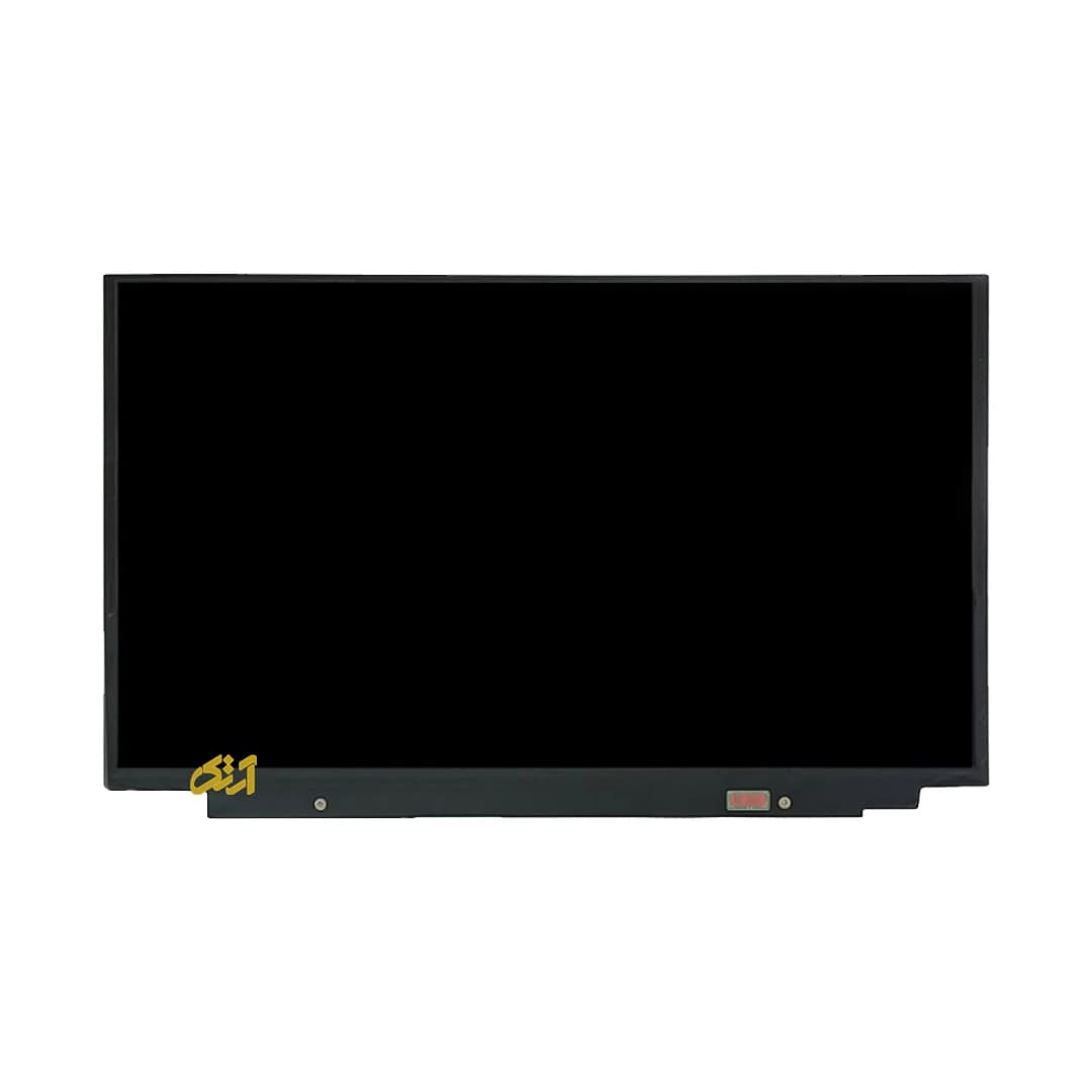 ال‌ سی‌ دی صفحه نمایش لپ‌ تاپ 13.3 LTN133YL0-L01 نازک 40 پین QHD Plus-IPS بدون جا پیچ — تصویر ۴
