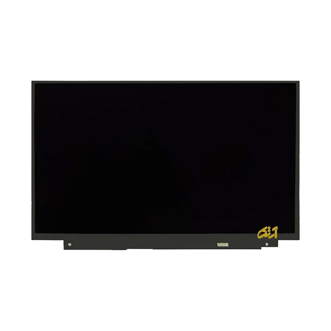 ال‌ سی‌ دی صفحه نمایش لپ‌ تاپ 13.3 نازک مات 40 پین QHD-IPS بدون جا پیچ — تصویر ۳