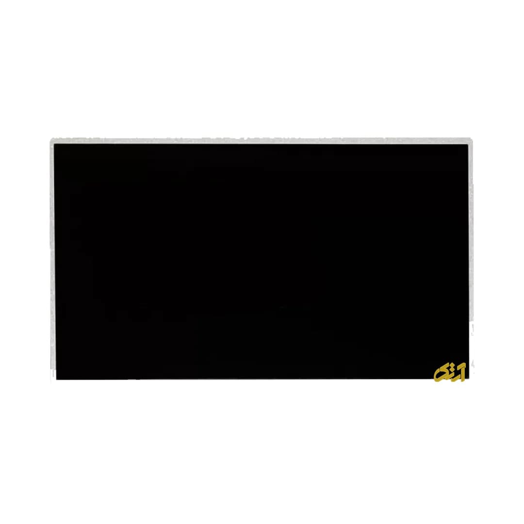 ال‌ سی‌ دی صفحه نمایش لپ‌ تاپ ACER ASPIRE 5742 / 5742G / 5742Z — تصویر ۴