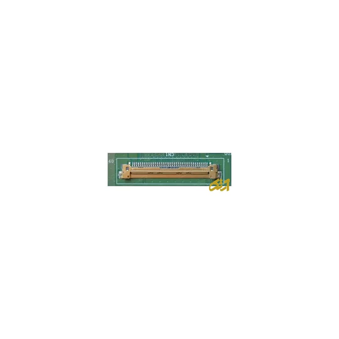 ال‌ سی‌ دی صفحه نمایش لپ‌ تاپ ACER ASPIRE 5742 / 5742G / 5742Z — تصویر ۶
