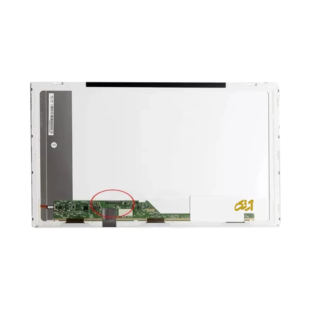 ال‌ سی‌ دی صفحه نمایش لپ‌ تاپ ACER ASPIRE 5742 / 5742G / 5742Z — تصویر ۲