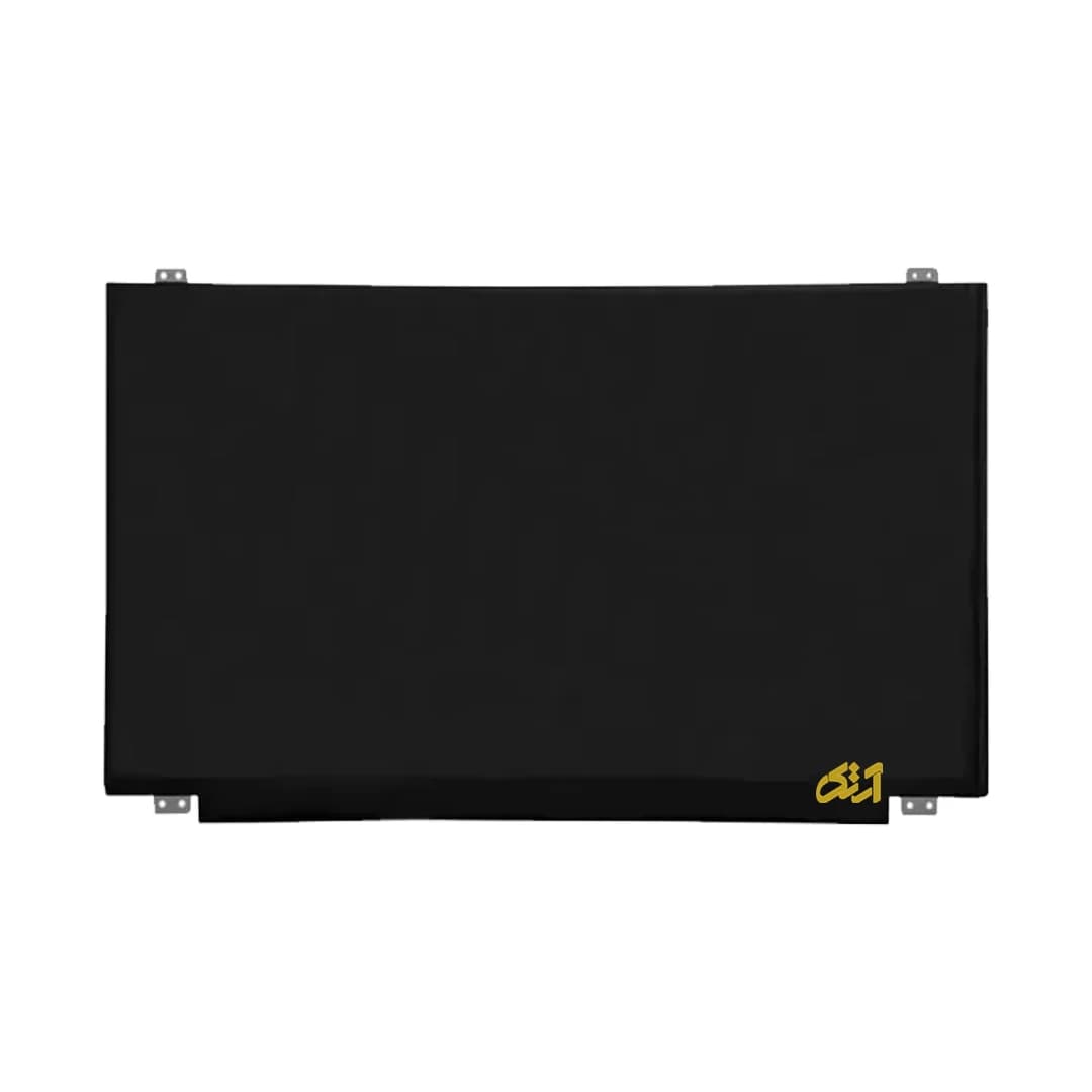 ال‌ سی‌ دی صفحه نمایش لپ‌ تاپ ACER ASPIRE 5553 / 5553G — تصویر ۴