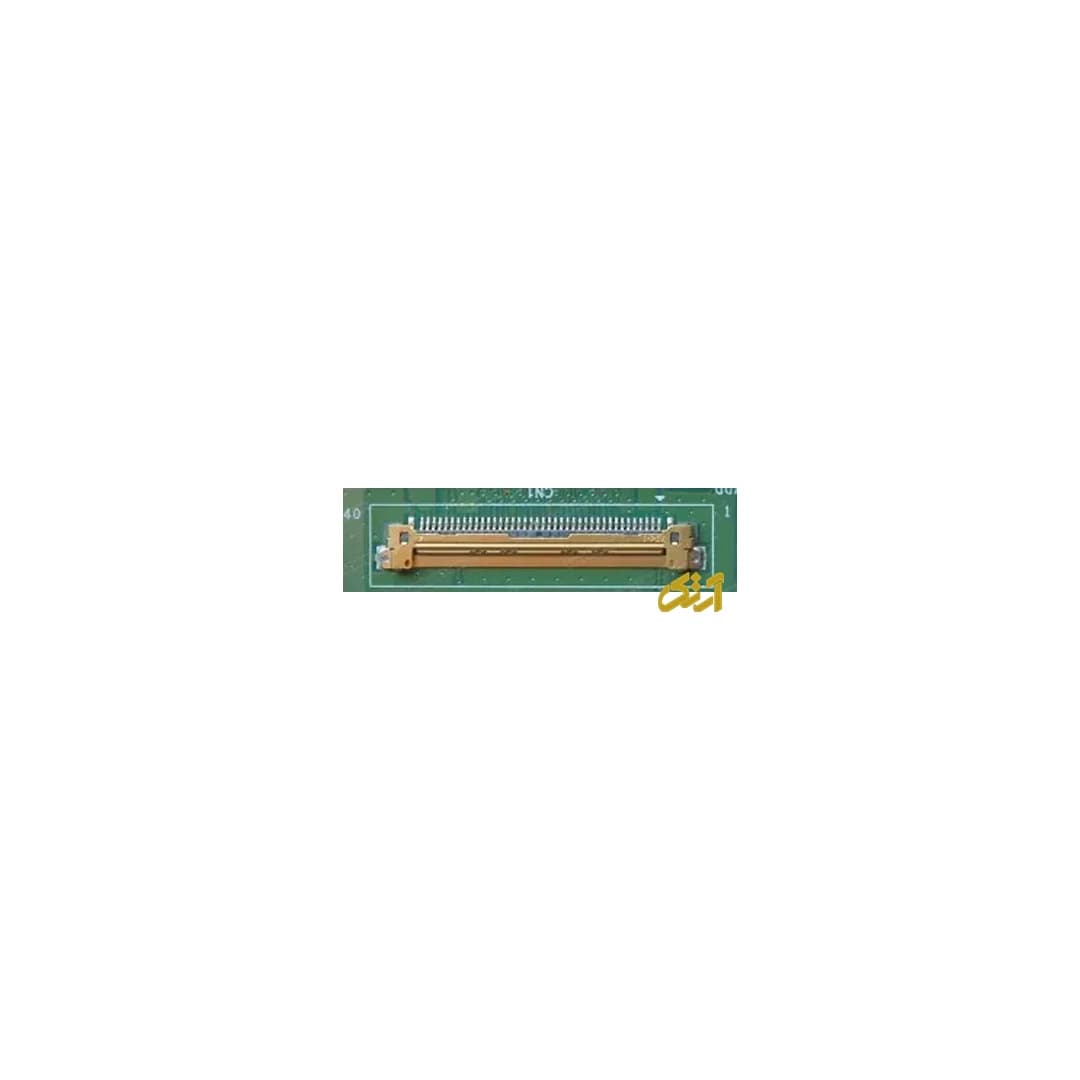 ال‌ سی‌ دی صفحه نمایش لپ‌ تاپ ACER ASPIRE 5553 / 5553G — تصویر ۳