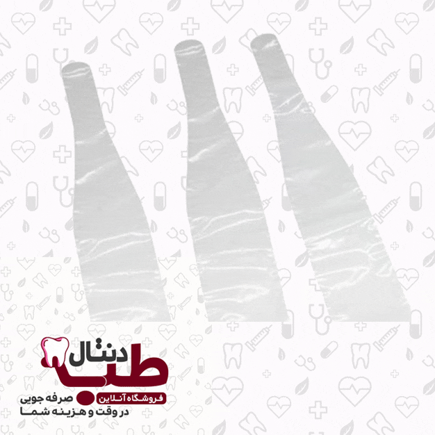 روکش دوربین داخل دهانی 15عددی سامان زر دندان