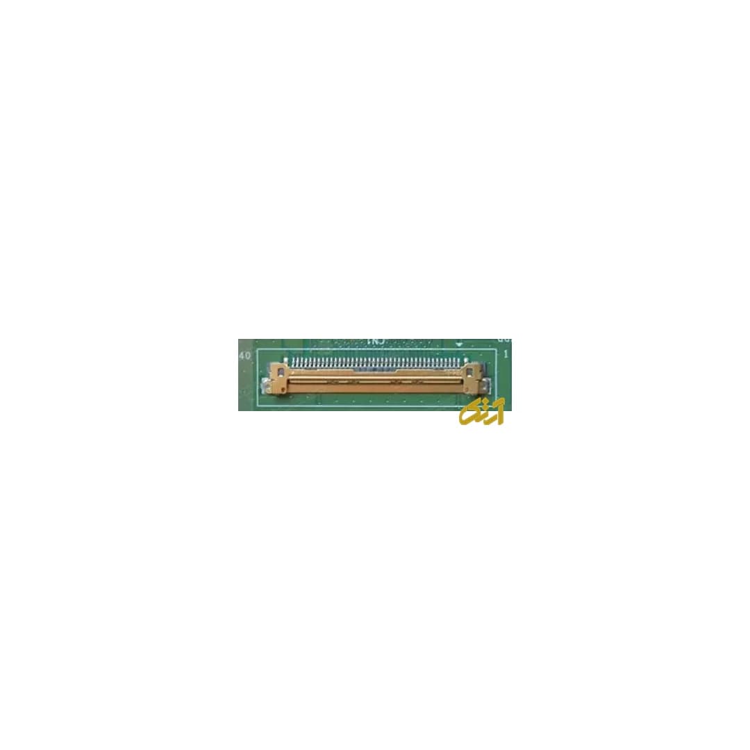 ال سی دی صفحه نمایش لپ تاپ HP Pavilion G6 / G6-1000 — تصویر ۶
