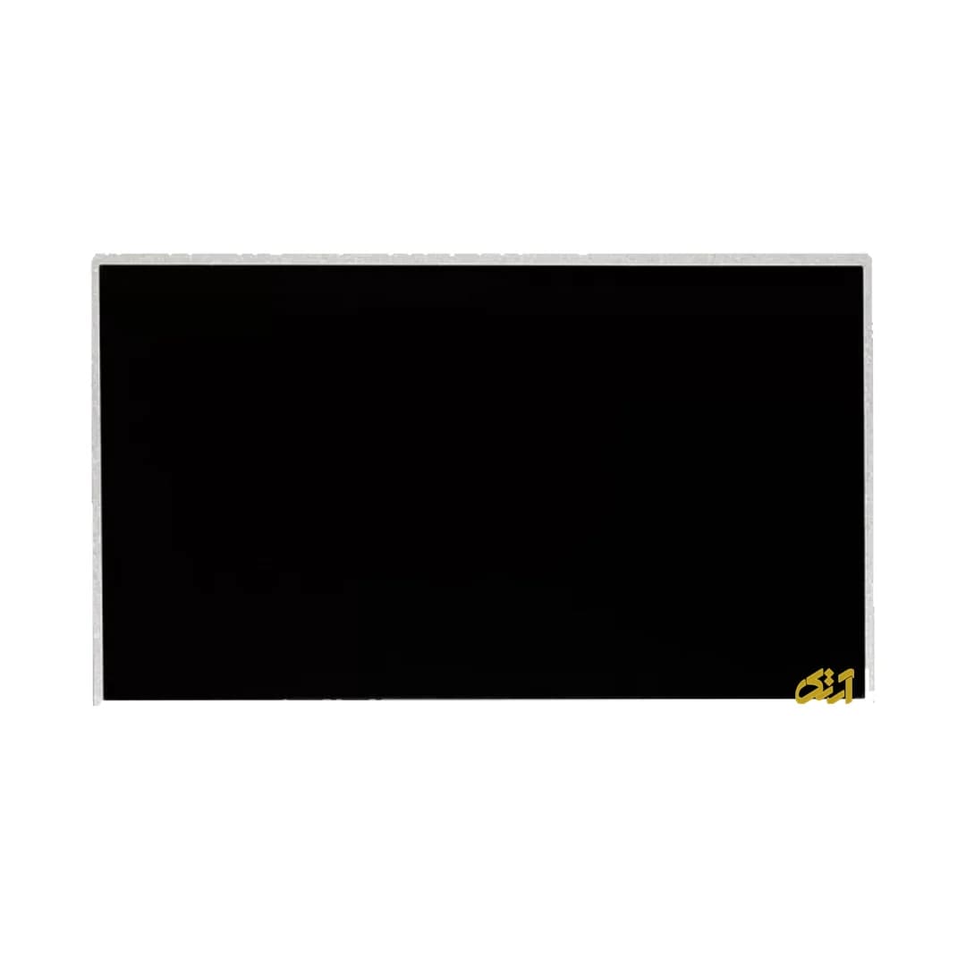 ال سی دی صفحه نمایش لپ تاپ HP Pavilion G6 / G6-1000 — تصویر ۴