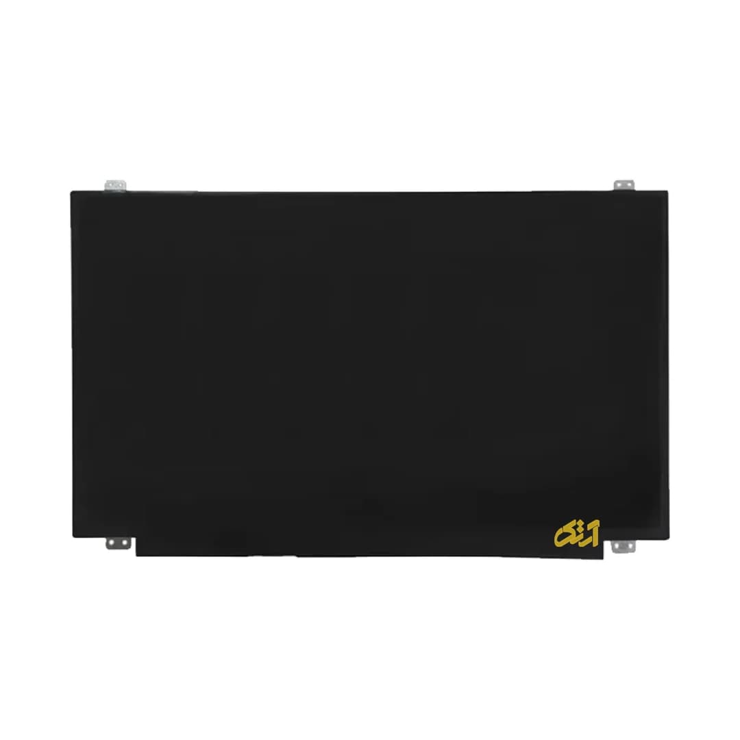 ال‌ سی‌ دی صفحه نمایش لپ‌ تاپ LENOVO IdeaPad 310 / IP310 پانزده اینچ کیفیت HD