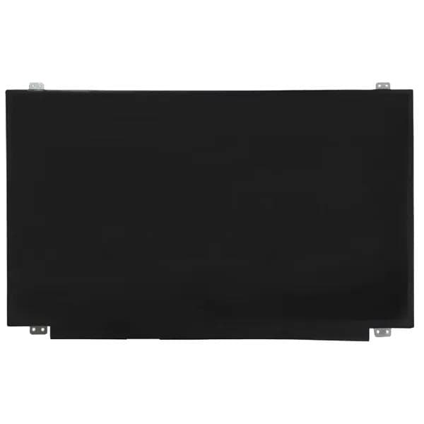 ال‌ سی‌ دی صفحه نمایش لپ‌ تاپ LENOVO IdeaPad 300 / IP300 پانزده اینچ کیفیت HD — تصویر ۷