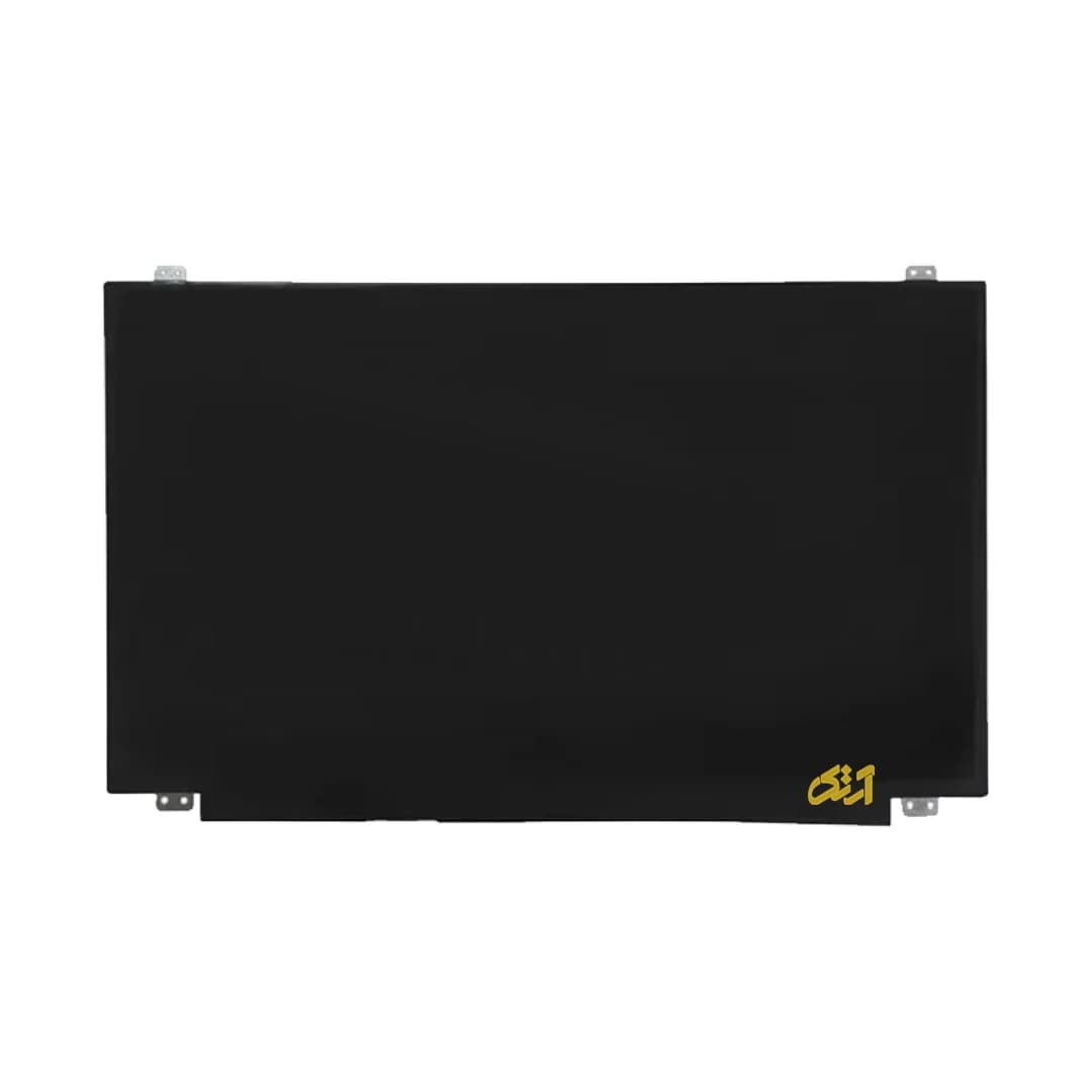 ال‌ سی‌ دی صفحه نمایش لپ‌ تاپ LENOVO IdeaPad 300 / IP300 پانزده اینچ کیفیت HD